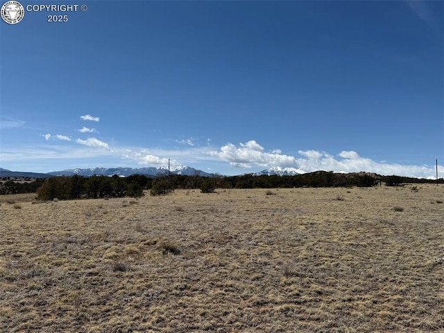 LOT11 County Road 550, Gardner, CO 81040 - photo 1