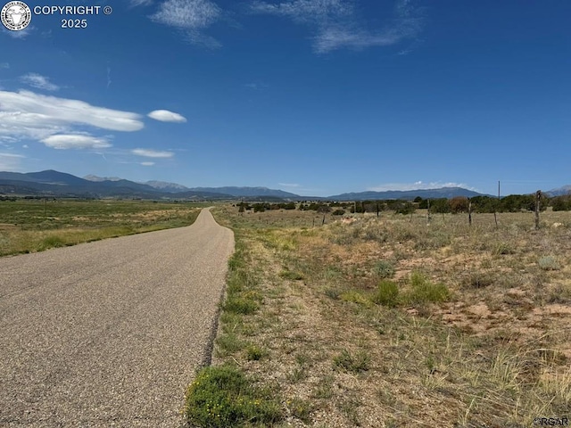 LOT11 County Road 550, Gardner, CO 81040 - photo 44