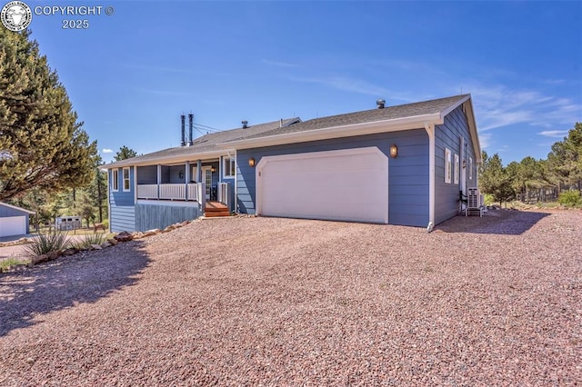 451 Thunder Trl, Canon City, CO 81212 - photo 44