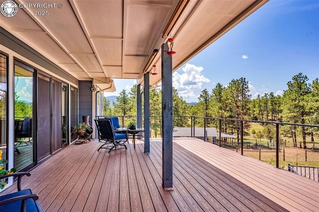 451 Thunder Trl, Canon City, CO 81212 - photo 6
