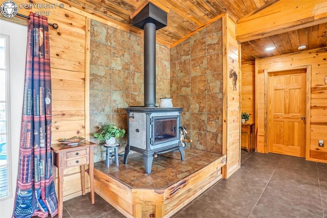 451 Thunder Trl, Canon City, CO 81212 - photo 14
