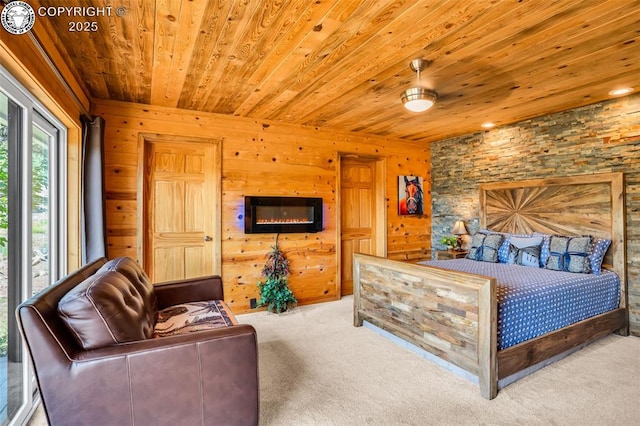 451 Thunder Trl, Canon City, CO 81212 - photo 22
