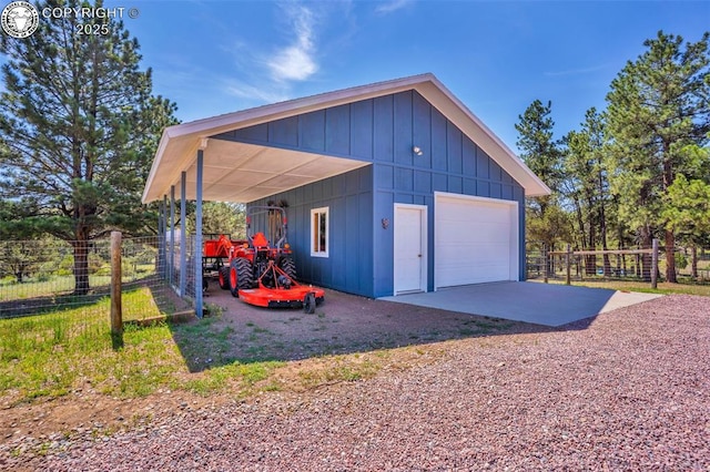 451 Thunder Trl, Canon City, CO 81212 - photo 45
