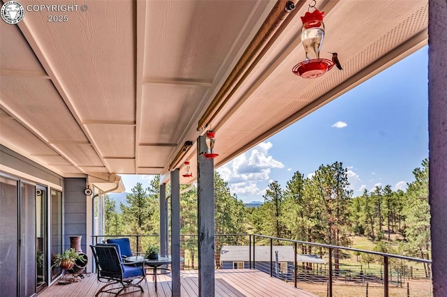 451 Thunder Trl, Canon City, CO 81212 - photo 7