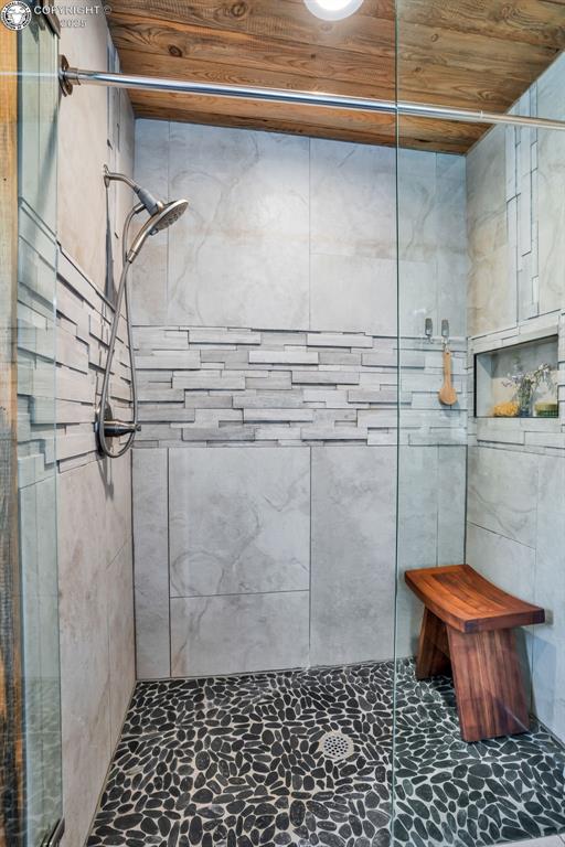 451 Thunder Trl, Canon City, CO 81212 - photo 26