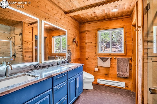 451 Thunder Trl, Canon City, CO 81212 - photo 25