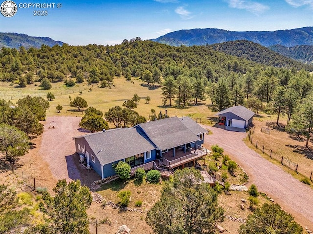 451 Thunder Trl, Canon City, CO 81212 - photo 49
