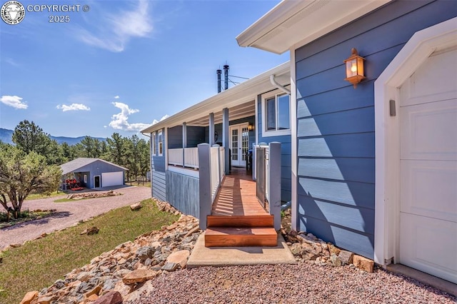 451 Thunder Trl, Canon City, CO 81212 - photo 43