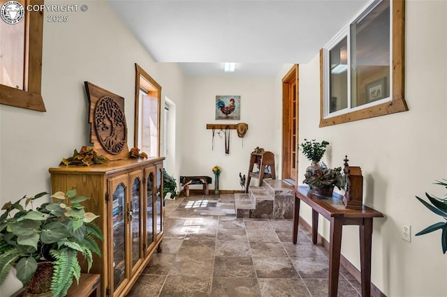 451 Thunder Trl, Canon City, CO 81212 - photo 39