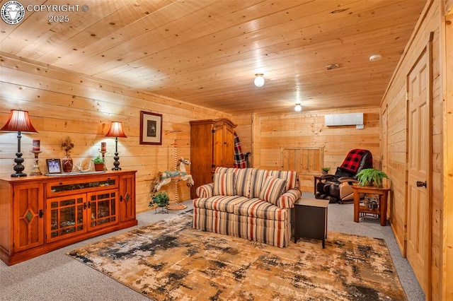 451 Thunder Trl, Canon City, CO 81212 - photo 34