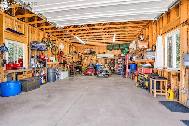 451 Thunder Trl, Canon City, CO 81212 - photo 46