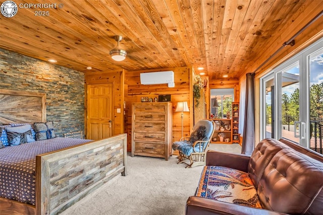 451 Thunder Trl, Canon City, CO 81212 - photo 23