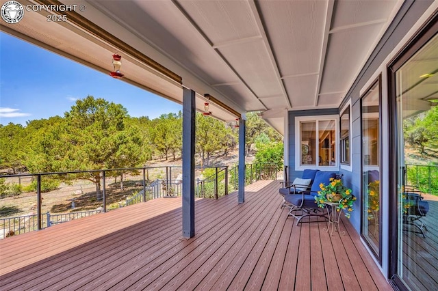 451 Thunder Trl, Canon City, CO 81212 - photo 10