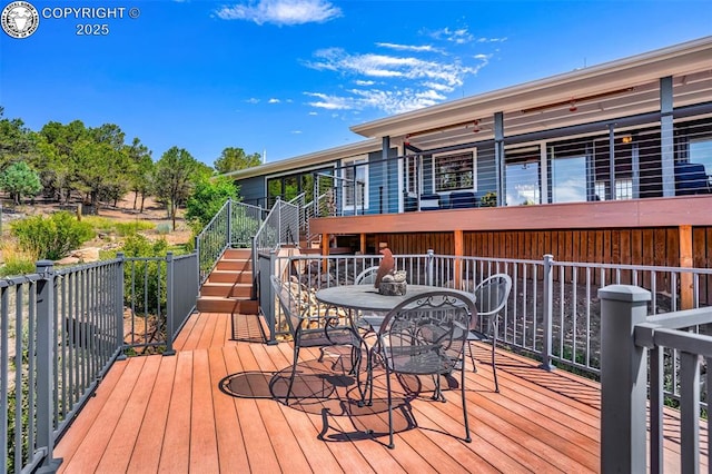 451 Thunder Trl, Canon City, CO 81212 - photo 5