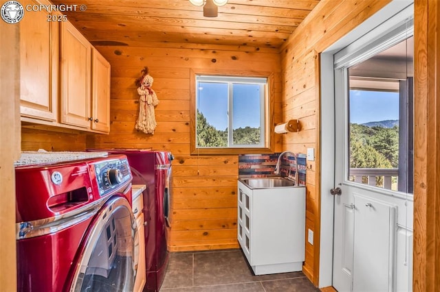 451 Thunder Trl, Canon City, CO 81212 - photo 32
