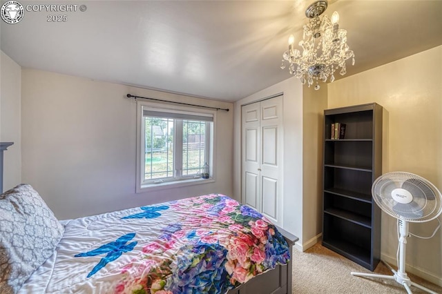 217 Fourth St, Westcliffe, CO 81252 - photo 23