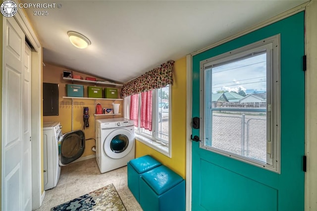 217 Fourth St, Westcliffe, CO 81252 - photo 28