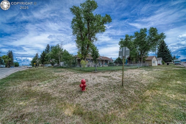 217 Fourth St, Westcliffe, CO 81252 - photo 46