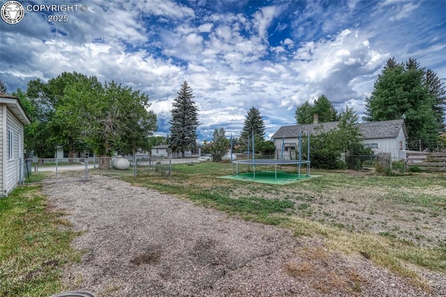217 Fourth St, Westcliffe, CO 81252 - photo 31