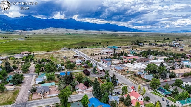 217 Fourth St, Westcliffe, CO 81252 - photo 45