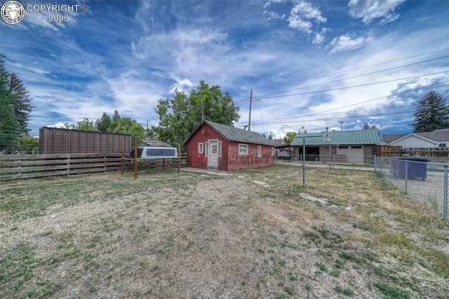 217 Fourth St, Westcliffe, CO 81252 - photo 33