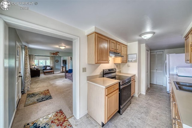 217 Fourth St, Westcliffe, CO 81252 - photo 26