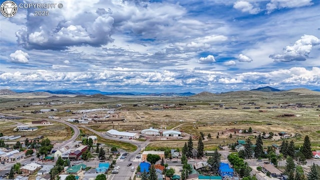 217 Fourth St, Westcliffe, CO 81252 - photo 40