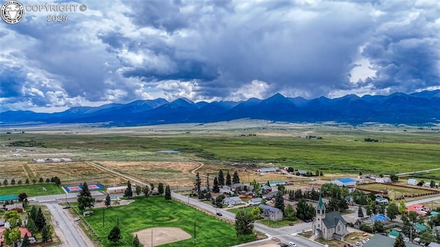 217 Fourth St, Westcliffe, CO 81252 - photo 43