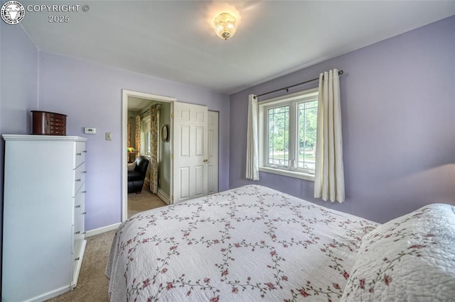 217 Fourth St, Westcliffe, CO 81252 - photo 18