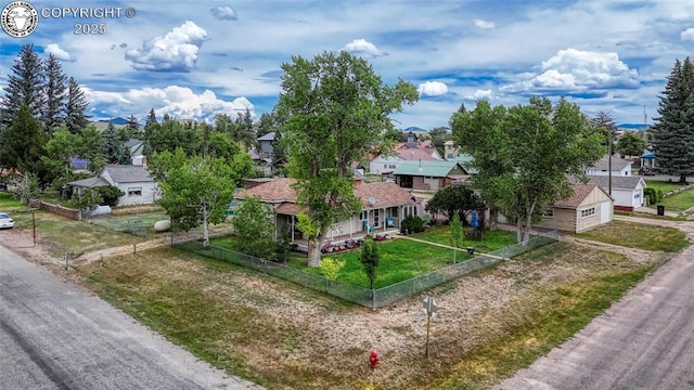 217 Fourth St, Westcliffe, CO 81252 - photo 4
