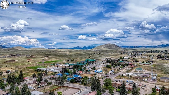 217 Fourth St, Westcliffe, CO 81252 - photo 41