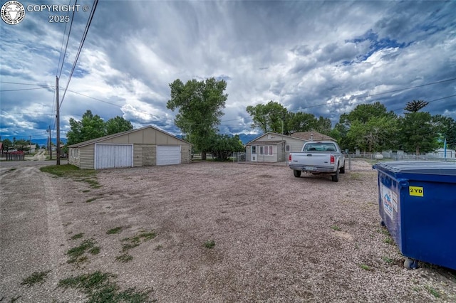 217 Fourth St, Westcliffe, CO 81252 - photo 36