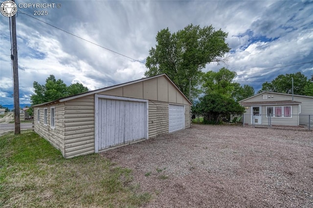 217 Fourth St, Westcliffe, CO 81252 - photo 37