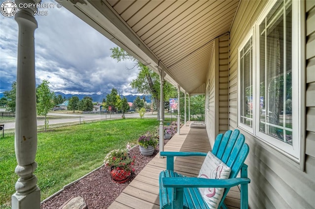 217 Fourth St, Westcliffe, CO 81252 - photo 11