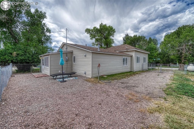 217 Fourth St, Westcliffe, CO 81252 - photo 30