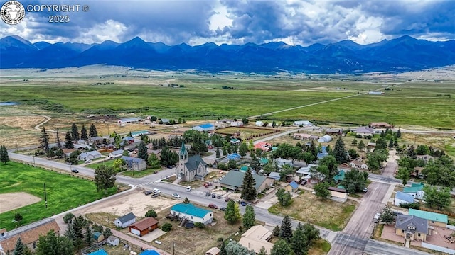 217 Fourth St, Westcliffe, CO 81252 - photo 44
