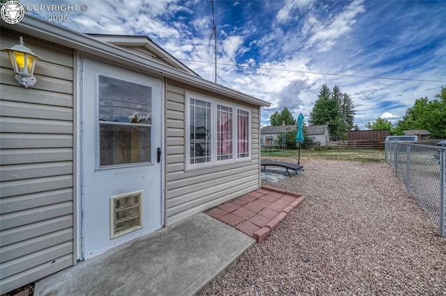 217 Fourth St, Westcliffe, CO 81252 - photo 29