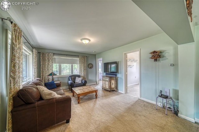 217 Fourth St, Westcliffe, CO 81252 - photo 15
