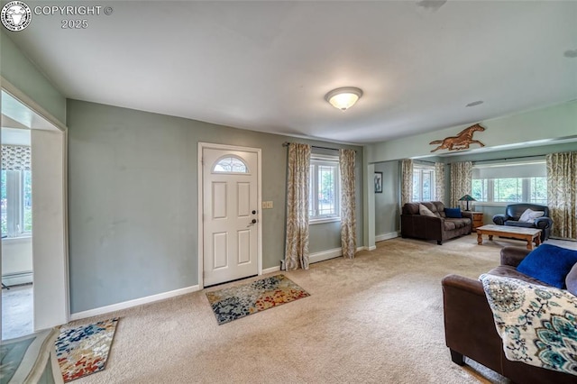 217 Fourth St, Westcliffe, CO 81252 - photo 14