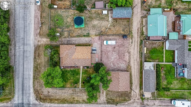 217 Fourth St, Westcliffe, CO 81252 - photo 6