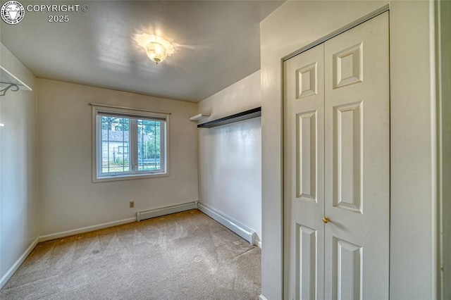 217 Fourth St, Westcliffe, CO 81252 - photo 20