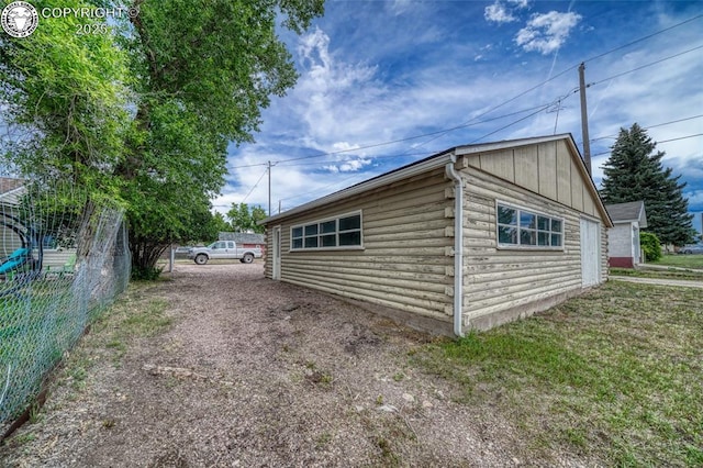 217 Fourth St, Westcliffe, CO 81252 - photo 38