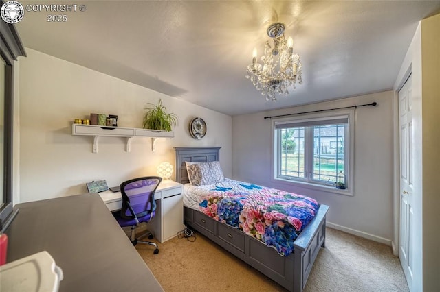 217 Fourth St, Westcliffe, CO 81252 - photo 22