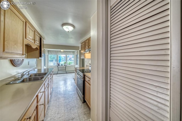 217 Fourth St, Westcliffe, CO 81252 - photo 27