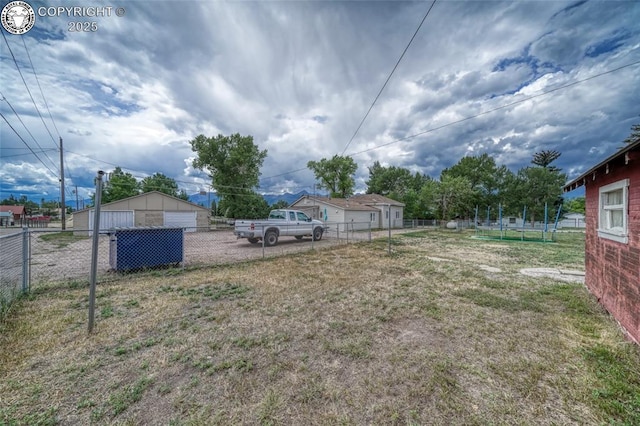 217 Fourth St, Westcliffe, CO 81252 - photo 34