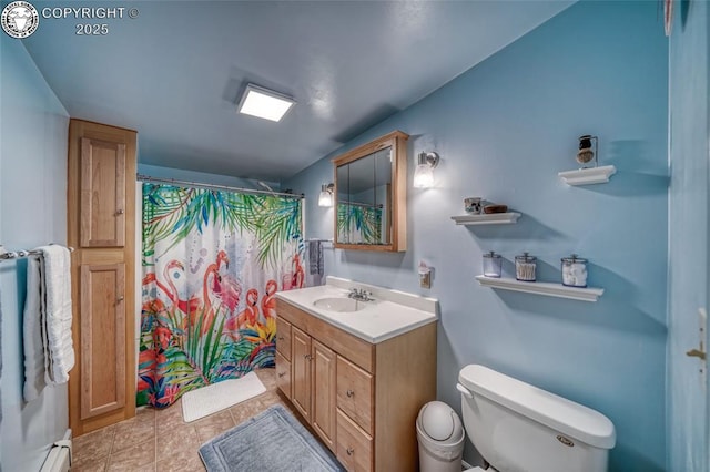 217 Fourth St, Westcliffe, CO 81252 - photo 19