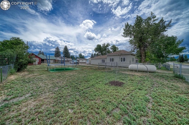 217 Fourth St, Westcliffe, CO 81252 - photo 32