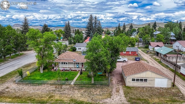 217 Fourth St, Westcliffe, CO 81252 - photo 3