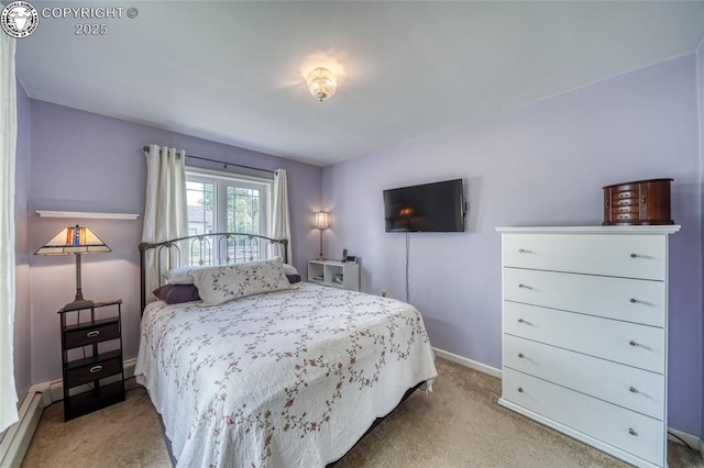 217 Fourth St, Westcliffe, CO 81252 - photo 17