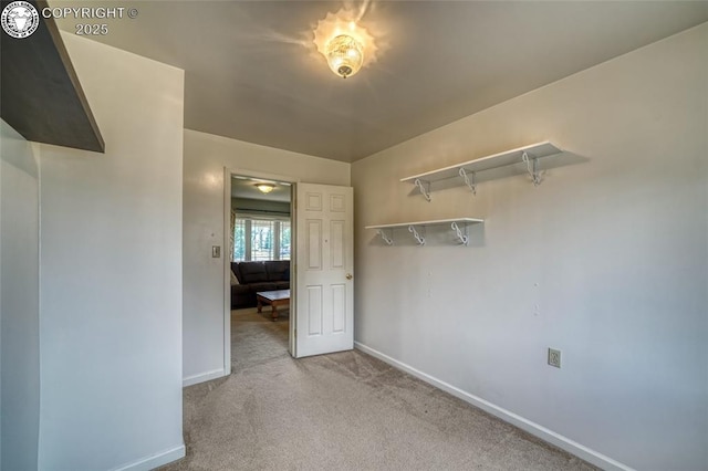 217 Fourth St, Westcliffe, CO 81252 - photo 21